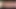 Trans Women Are Beautiful (Transgender Compilation PMV)