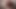 明けましておめでとう！ジョイ・フェラチオソロMilf.Mp4