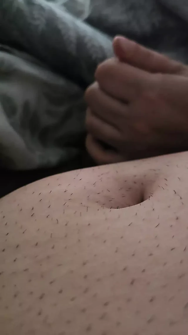 Step mom won't be nice with Indian step son big dick in erection