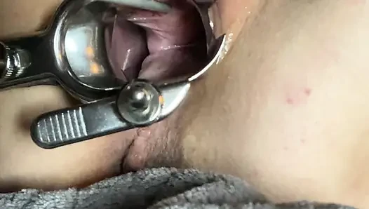 Lara einführen belle fille