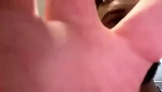 Middagje porn video – lekkur middagje rukken