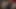 Büyük memeli Arjantinli tombul porno Casero'nun gırtlağına kadar aşırı ev yapımı videosu.