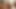 ランジェリー姿のセクシーなダイアナ人形が激しいセックスを楽しむ