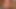 Jenni Jenni Blowjob Babe