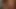 Freundin Blowjob und Sperma im Mund