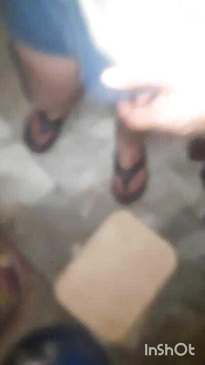 # train 🚂 ka safar Lund kaa dam babu ji@Fully sexy Chocolaty boy