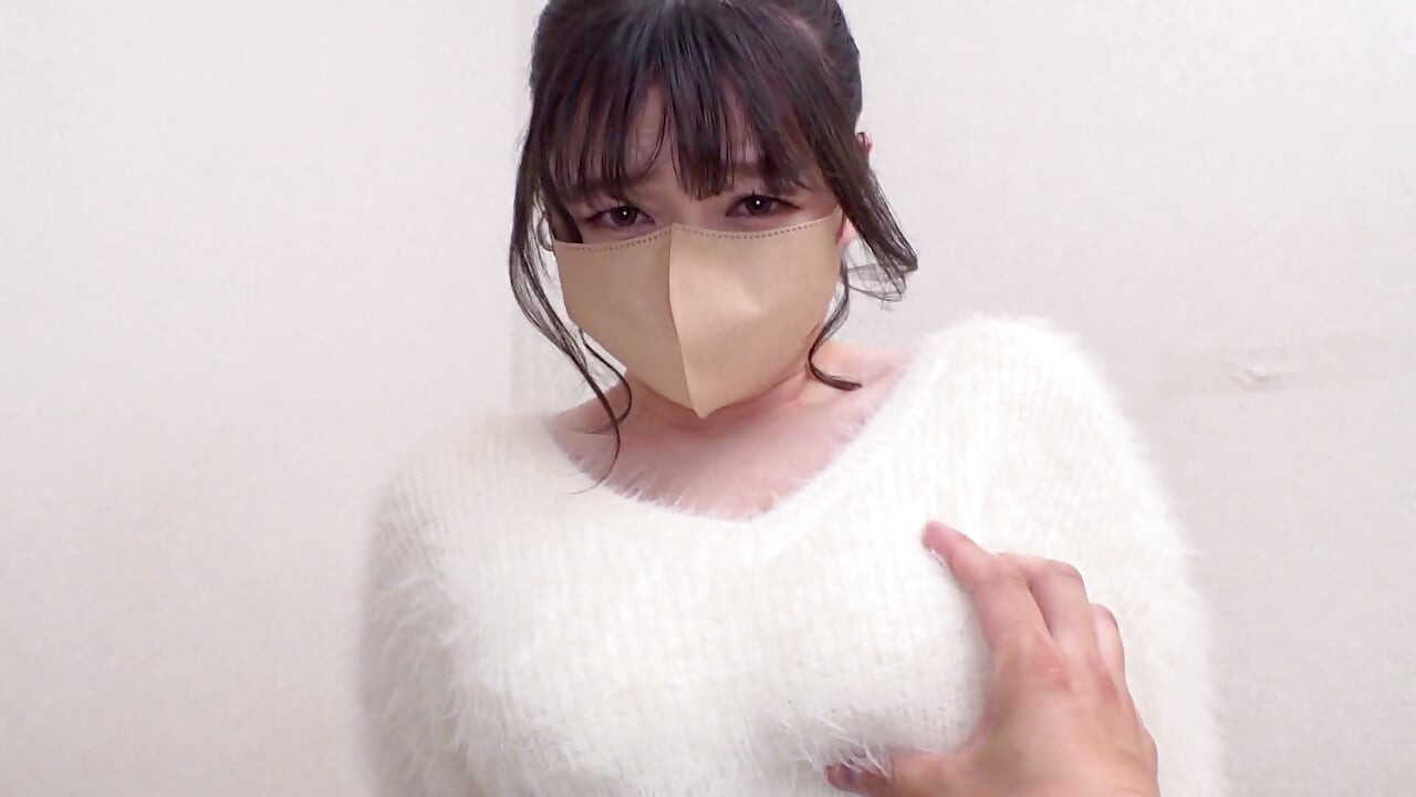 Part 10 [Amateur] [Personal Shooting] [Face Showing] vol.2