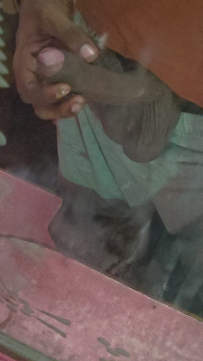 My chennal arynabhi boy sex girl needs