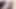 Büyük memeli seksi kızlar sıkı deliklerini tatmin etmek için büyük oyuncaklar kullanıyor