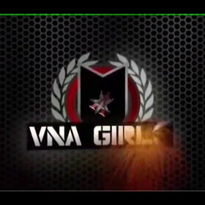 Vicky Vette My Little Secret