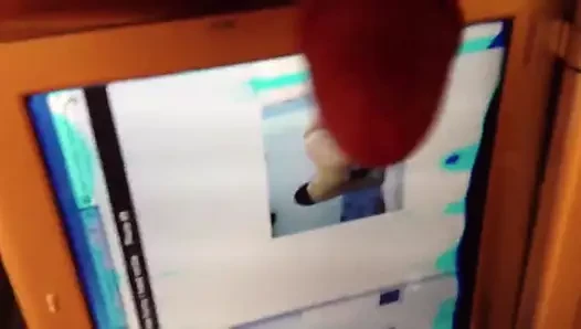 haraç