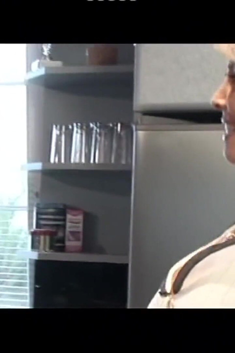 Double Penetration and Cumshot on Big Tits for the Fantastic Milly D'abbraccio with Hairy Pussy