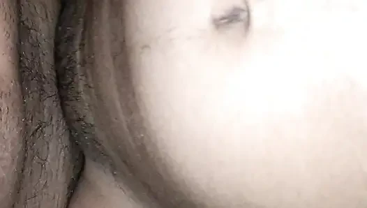 American boy sex indian girls