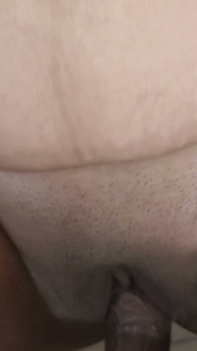 I Fucked My Sexy Wife Shilpa_Mera Bibi ko Bedroom pe Aisa chudai ki | Clip 2
