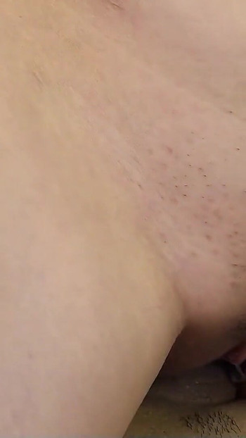 Memorable moment from "Japanese Curvy Big natural Tits Teen seduce to old young Creampie Fuck in Full Uncensored JAV Porn"