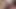 Aldatılan orta yaşlı seksi kadın - gavat orta yaşlı seksi kadın biz gavat oyunu hakkındayız. Arkadaşlarım ve ben sert eş değiştirenleriz ve yenileriyle tanışmak isterim