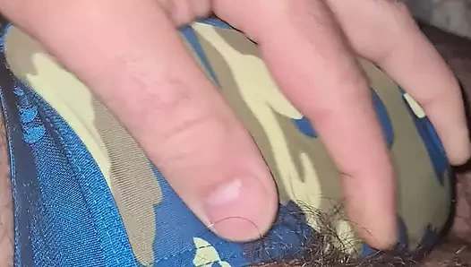 Gem'im