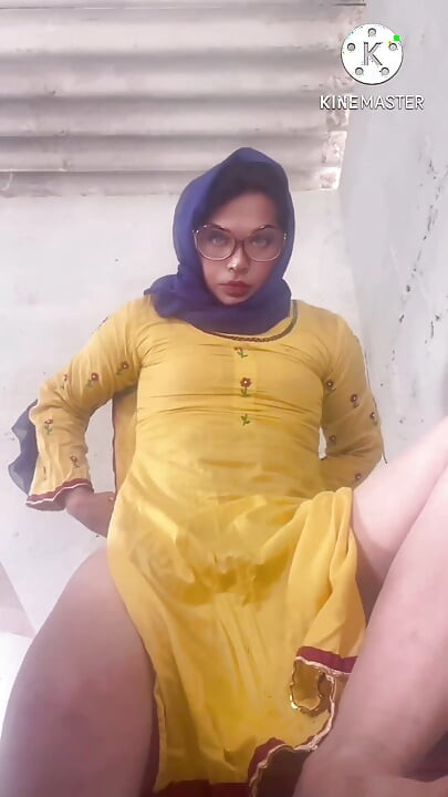 My Big Ass, Anal Sex