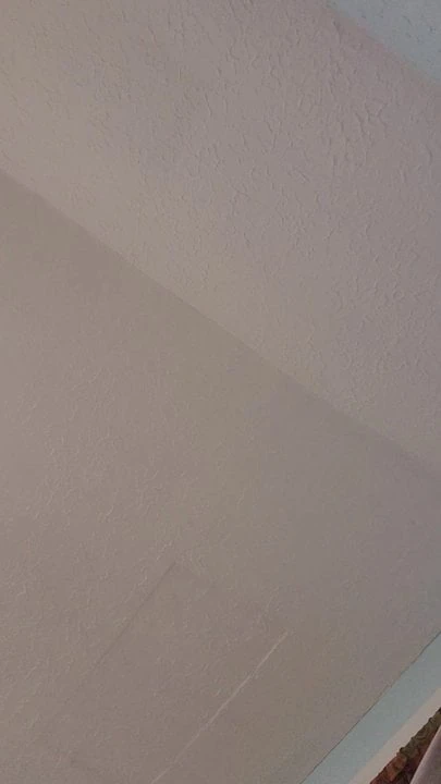 cuming insanely loud