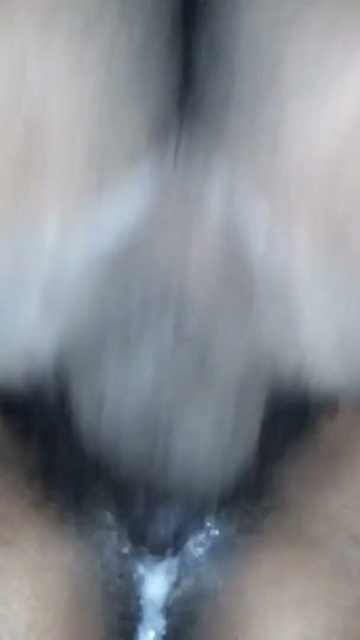 Full  romantic Duble crempie sex video bhabhi sex | Clip 1