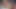 メアリーがボクシングリングでセックスしている(PleasureSex16)