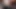 Slightly fun masturbation with a festive mood - amateur Lalli_Puff