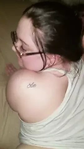 Anyone know her name or another video?