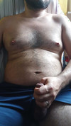 Pregled videozapisa
