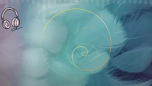 Конец твоей женой сессии с этой инструкцией по - английский аудио женского доминирования