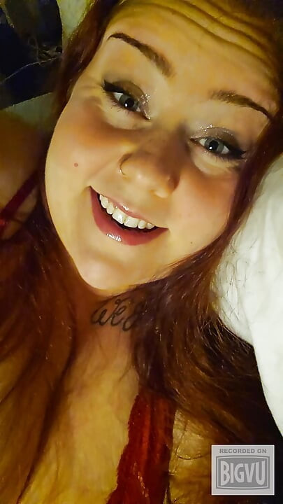 JOI Wesołych Świąt Bożego Narodzenia mój dobry chłopiec