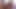 PAWG パラダイス・クリムパイ スリーサム クリステン・コートニー&セシリア・スコット - スカーティング・グル 4K