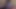 KDA - More Ahri Akali Evelynn Kaisa Kda Seraphine