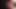 Dan St. Louis Black Male Bottom. Suck Worship Black Dick 3