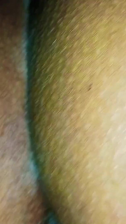Adik tiri Bengali desiku keluar dan sange, jadi aku membawanya pulang dan menidurinya. | Klip 1