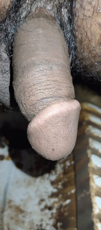 Mutthi maarna desi gaw wala hasthmethun