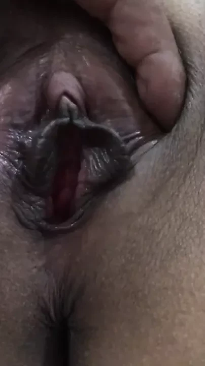 mom