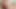 Workout Twink Boy Enjoys a Dildo in His Snug Hole