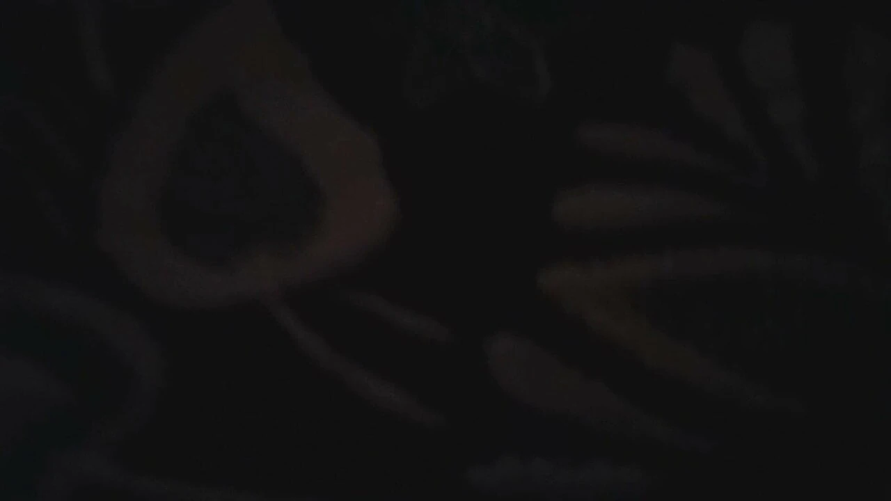 继母性爱