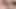 Wifey Gives You a Blowjob and Takes Your Load in Her Mouth
