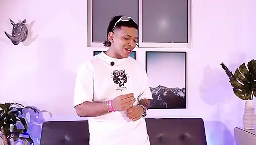 Anai Aşk En En Gizli Sırlarını Açığa Çıkarıyor