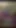 Emotional moment from "World of Lewdcraft: Animated Adventure""