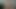 Gerçek genç çift video döküm
