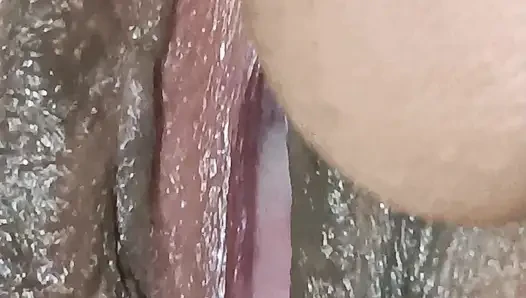 Ak visavl mast chut Desi