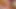 Young German boy jerks off with precum lube – twink handjob