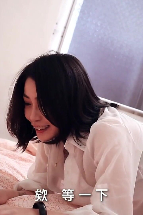 Rent a One-day Girlfriend: Fuck Her so Hard