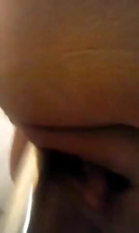 Cheating wife