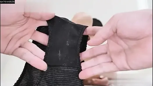 Dünyadaki tüm erkekleri uyandırmak istiyorum