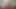 هيلينا لوك فورت إيبيسيللا - الهيمنة المالية - جوي