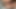 Büyük bir eşek lanet sonra bu benim Creampie nasıl görünüyor