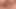 Shemale Camila Close's huge cock pounds  - BEAUTIFUL SHEMALE